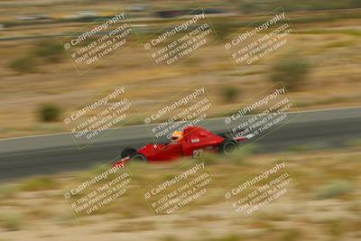 media/May-31-2025-CalClub SCCA (Sat) [[2c1a04e1ee]]/Race/Group 3/Turn 4b/